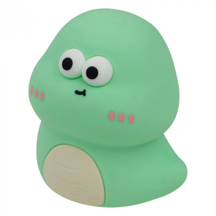 Mary's Lampada Notturna Bimbi LED 3W Verde USB-C