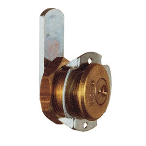 BL VIRO 1054 SERRATURA UNIVERSALE 26,0 MM- 1,0 blister