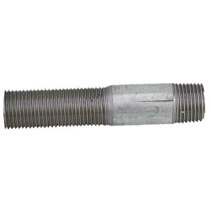 SCORREVOLE 1x140 mm