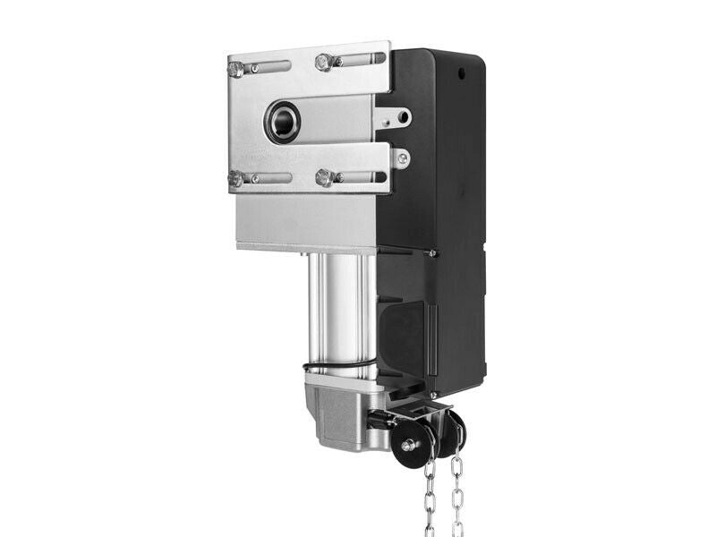 MOTORE 230 VAC PER SEZIONALI E AVVOLGIBILI 35MQ BENINCA' VN.M20 ESW 9592613