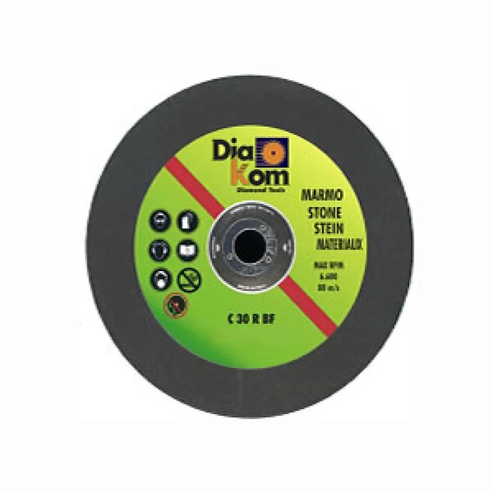 Disco cma taglio marmo d.230 for o 22,2 b08ltj4gl7