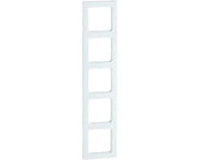 Pannello di Protezione 5V in Alluminio