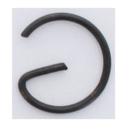 J-SKY YD45 FIG. 36 ANELLO YEGER