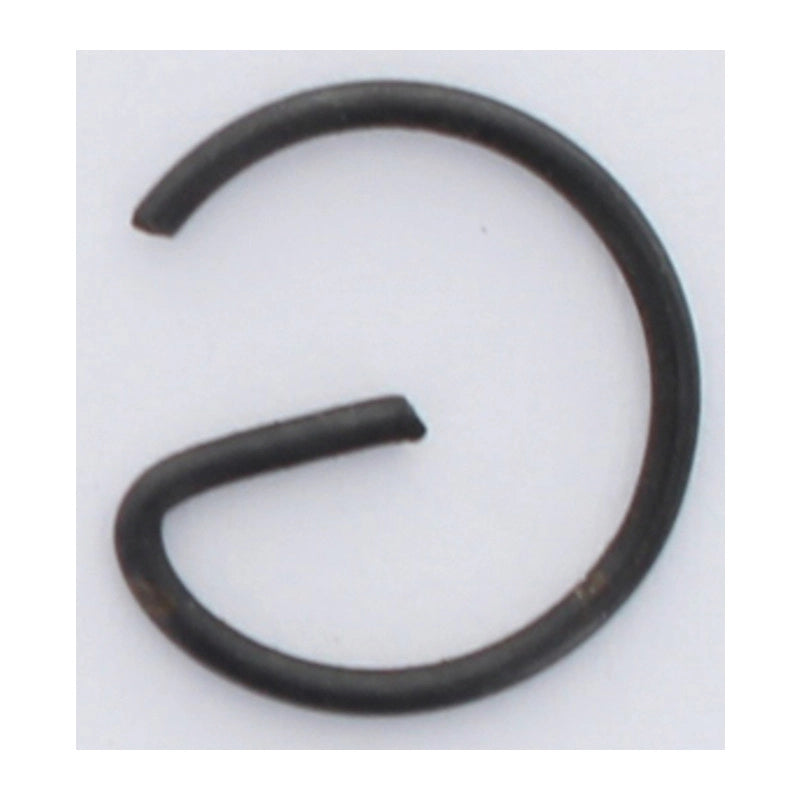 J-SKY YD45 FIG. 36 ANELLO YEGER