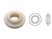 RONDELLA ELASTICA PER VITI KOVERVIT - 200 pezzi MUSTAD