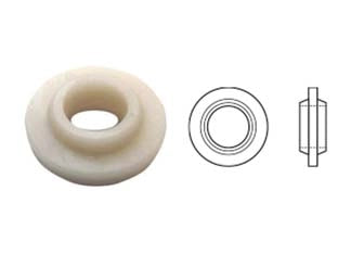 RONDELLA ELASTICA PER VITI KOVERVIT - 200 pezzi MUSTAD