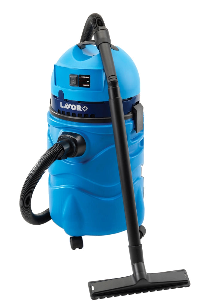 ASPIRATORE PER PISCINA SWIMMY- LAVOR- 1,0 pz