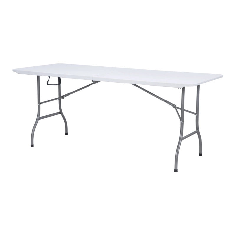 Tavolo pieghevole da catering RTK14 MOIA 180x75cm