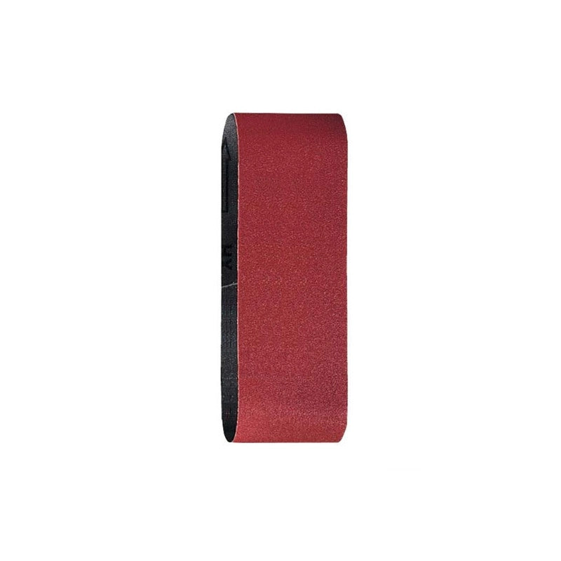 Nastro Abrasivo 533X 75 Gr 80 Pz 3 Imperial