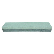 PIETRA COTE mm 150 x 40 x 20