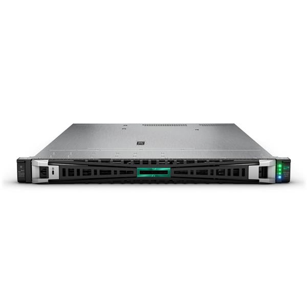 Smart choice  proliant dl325 gen11 - P77239-425