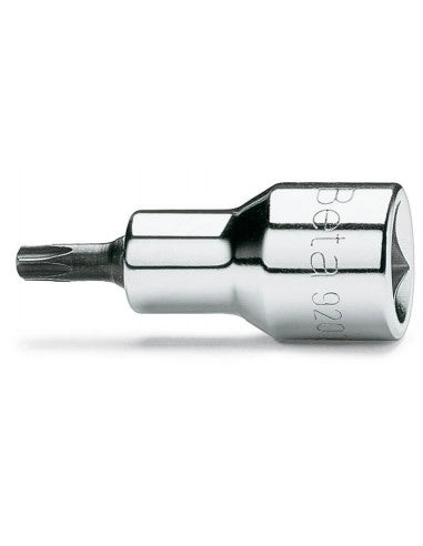 CHIAVE A BUSSOLA MASCHIO TORX ART. 920TX BETA T70 - BETA