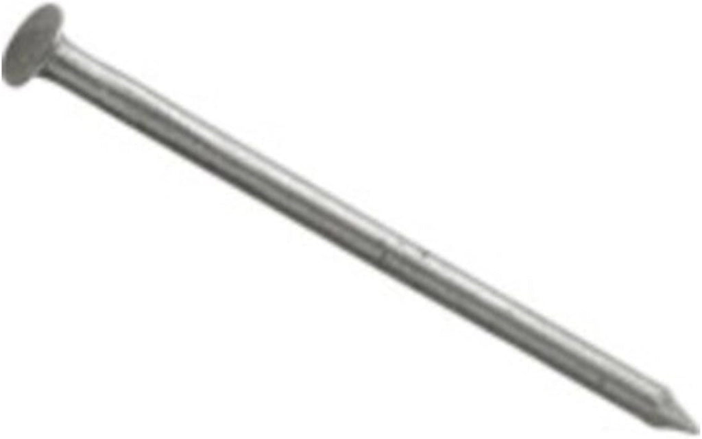 VOA25009 - Punte ad anello in acciaio INOX BOSTITCH-per N66C-6600 pezzi-N23R55SS316
