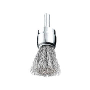 Spazzola Pennello 20 Codulo Inox Bl Sit