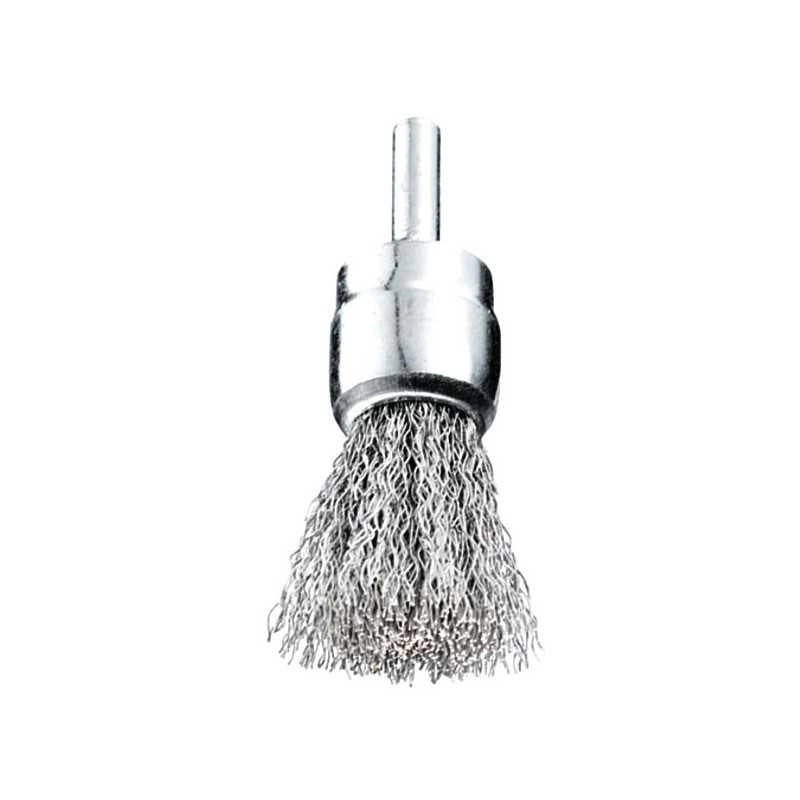 Spazzola Pennello 20 Codulo Inox Bl Sit