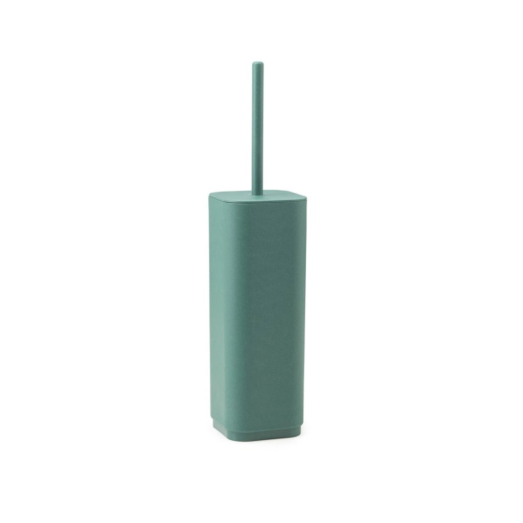 Seventy Ekoplà scopino verde matt