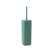Seventy Ekoplà scopino verde matt
