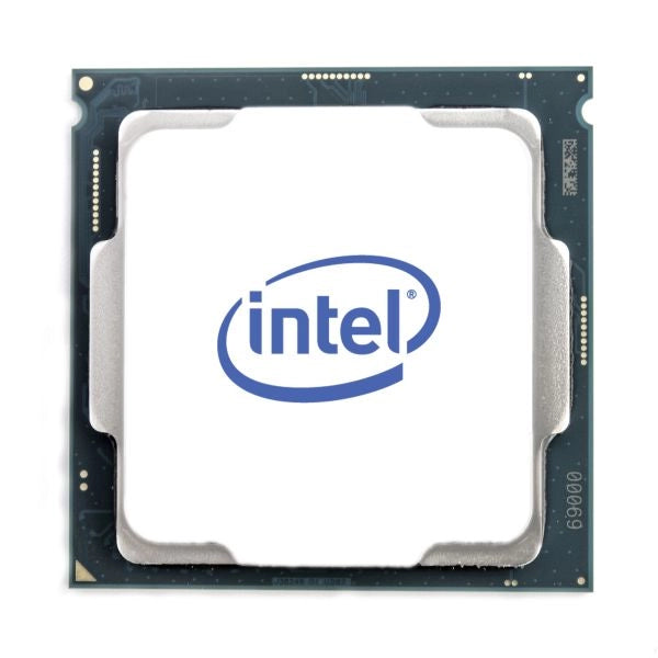 Dell xeon silver 4310 processore 2,1 ghz 18 mb - 338-CBXK