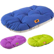 CUSCINO 'RELAX' PER CANI E GATTI 55x36 cm - FERPLAST