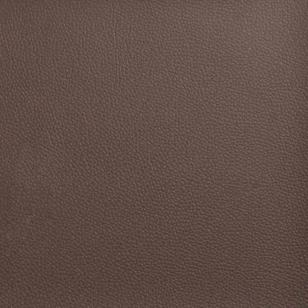 Sdraio con Cuscini Marrone in Similpelle CFW4990545