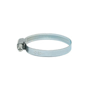 Collare per tubo regolabile, 40-60B