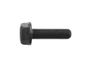 BULLONE FISSAGGIO LAMA PER RASAERBA  per ns codice 302333 (CDF08795) cc.161    EXCEL