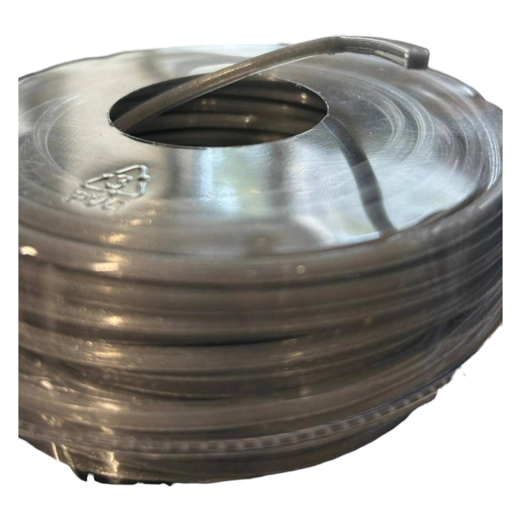 FILO PER DECESPUGLIATORE QUADRATO 15MT.