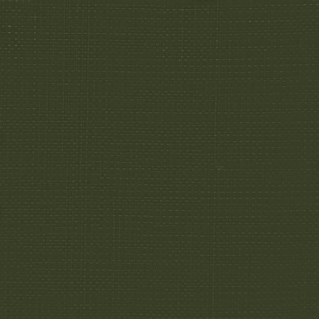Telo con Occhielli Verde 4 x 4 m 260 gsm PE 42039372