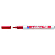 Cf10marcat perman vernice rosso - 4-751 002