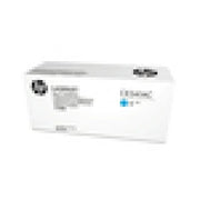 Ce341ac toner contract hp651a  cian - HPCACOCE341