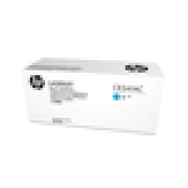 Ce341ac toner contract hp651a  cian - HPCACOCE341