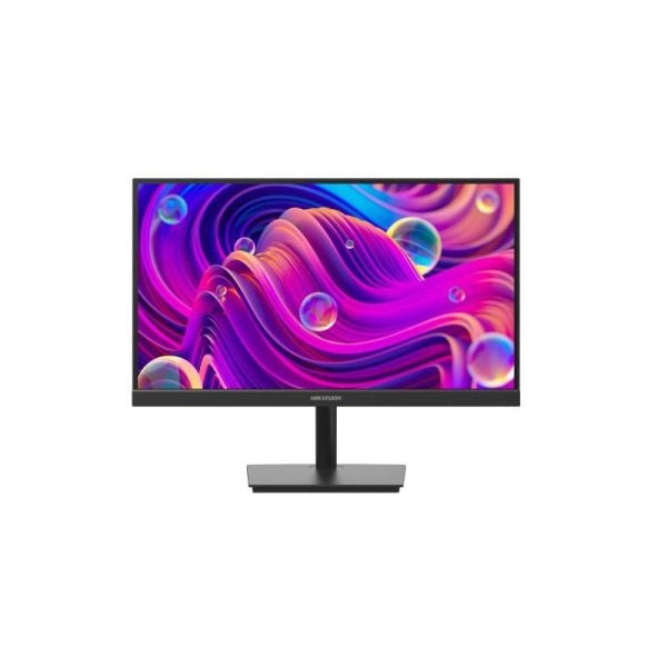 21.5, va,hdmi/vga input, audio input, 100hz, - DS-D5022F2-1V2S