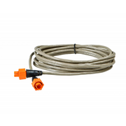 CAVO ETHERNET MT 15,15