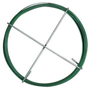 FILO PLASTICATO MATASSINA STARS - n°  8=MM 13 L.MT 16 CA- 30 pezzi