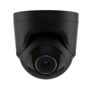 Ajax Telecamera HL cablata (5 Mp/2.8 mm)