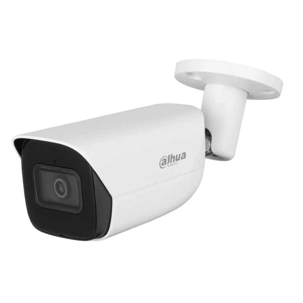 Dahua hfw1500tp telecamera bullet hdcvi 5mp 2.8mm ip67