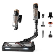 Rowenta X-Force Flex 14.80 Aspirapolvere Senza Fili