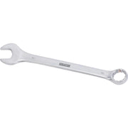 Chiave combinata 30mm