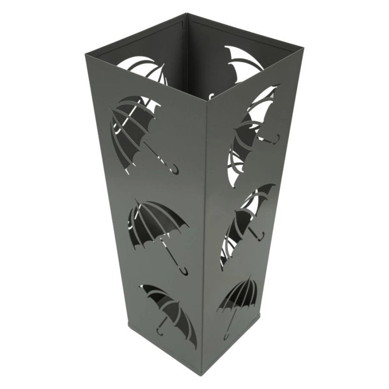 Porta Ombrelli Umbrella -a- cm 19x19x48