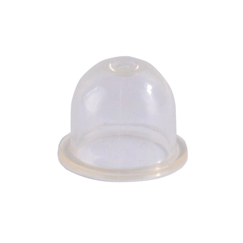 Primer Walbro 188-12-1 Excel 07319