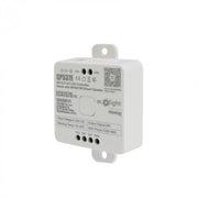 Controllore LED CCT IC WiFi RF BT 12A 5-24V SD-2 Ecolight