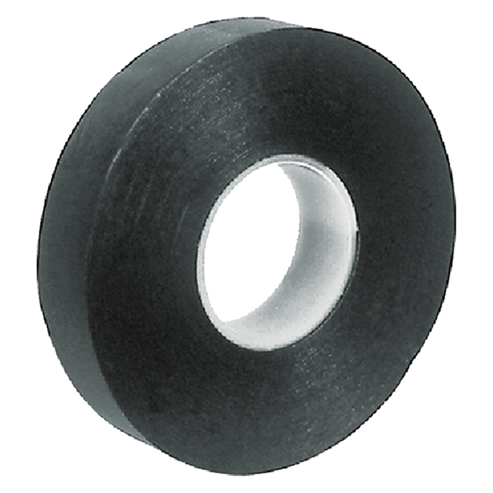 NASTRO AUTOAGGLOMERANTE mm 50 x 10 mt.  - SCAPA