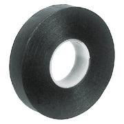 NASTRO AUTOAGGLOMERANTE mm 50 x 10 mt.  - SCAPA