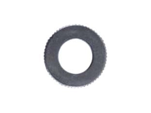 ANELLO RIDUZIONE DISCO LAME CIRCOLARI- - mm.35/30 - 10 pezzi EXCEL