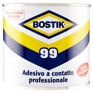 BOSTIK 99 DA 400 ML