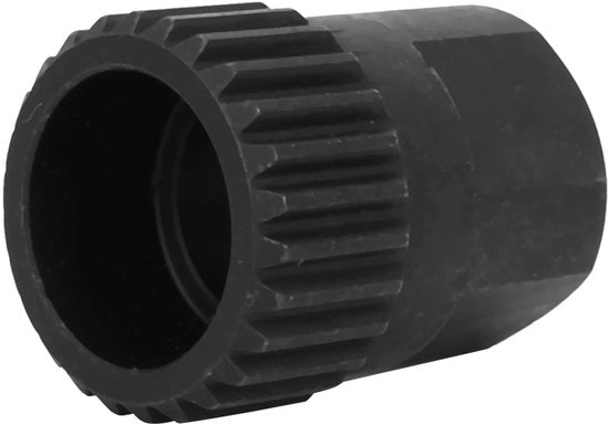 Strumento di rimozione posteriore - Adatto per DT Swiss 240 350 440 540 - Utilizzo per la manutenzione - Ratchet per bicicletta - Efficiente.