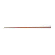 R STECCA P/OMBRELLONE DEC ALL TIN LE 20X30MM 246CM