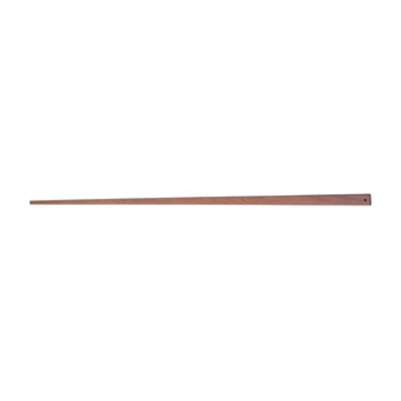 R STECCA P/OMBRELLONE DEC ALL TIN LE 20X30MM 246CM