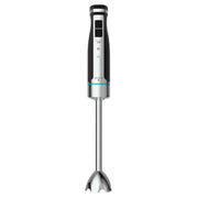 CECOTEC 04095 - Frullatore a Immersione PowerGear 1500 Xl Pro