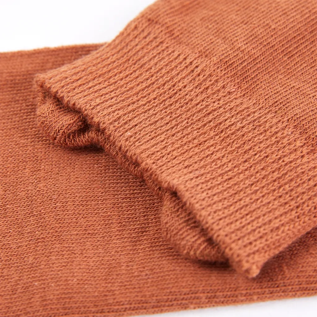Calzini per Bambini 5 Paia EU 23-26 CFW8123429